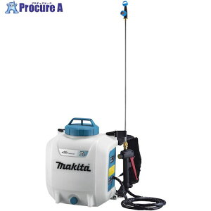 }L^ [d ({̂̂) MUS078DZ 1 481-0293 ysxρz