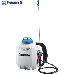 }L^ [d ({̂̂) MUS108DZ 1 481-1814 ysxρz