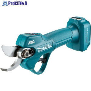 }L^ [dnT~ ({̂̂) UP100DZ 1 528-7176 ysxρz