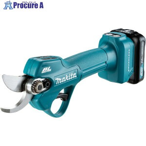 }L^ [dnT~ UP100DSAX 1 528-7181 ysxρz