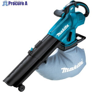 }L^ [du ({̂̂) MUB187DZ 1 528-7190 ysxρz