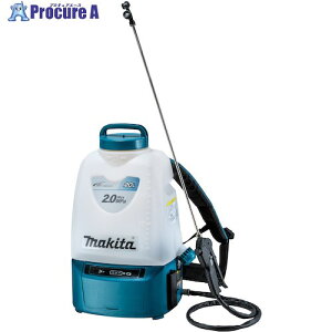 }L^ [d MUS200DRG 1 558-4092 ysxρz