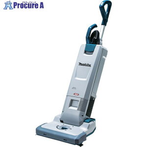 }L^ [dAbvCgN[i 40Vmax 5L {̂̂ (obeE[dʔ) VC010GZ 1 653-8619 ysxρz