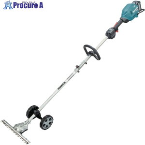 }L^ [dXvbgOEhg} 40Vmax GW30mLNX OEhg}A^b`gt 2.0Ah ({́EobeE[dt) MUX01GWAN 1 673-8531 ysxρz