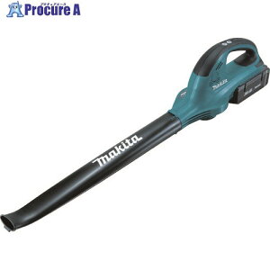 }L^ [du MUB360DWBX 1 ysxρz