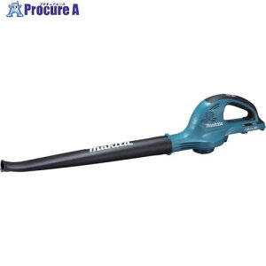 }L^ [du 36V(18{18V)ő啗4.4m3/ {̂̂ (obeE[dʔ) MUB361DZ 1 858-6463