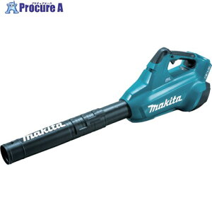 }L^ [du 36V(18{18V)ő啗13.4m3/ {̂̂ (obeE[dʔ) MUB362DZ 1 858-6465