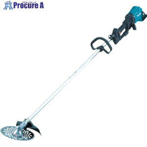 }L^ 230~[d@ 1880mm×192mm MBC232DZ 1 ysxρzԏn