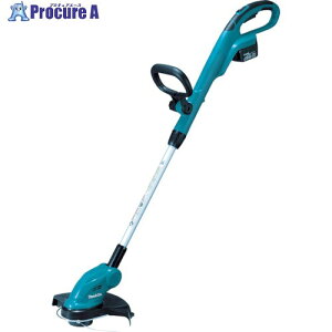 }L^ 260~[d@ MUR141DRF 1 ysxρz