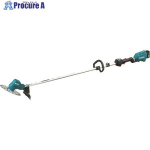 }L^ [d@ 14.4V [vnh 243mm MUR144LDRF 1 ysxρz