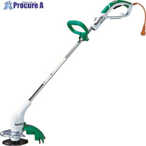 }L^ @ R[h100V n ݕ160mm MUR1600N 1 858-9975 ysxρz