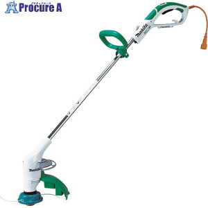 }L^ @ R[h100V iCR[h 280mm/n 160mm MUR1601N 1 858-9976