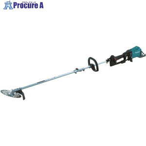 }L^ [dXvbg@ MUX362DZ 1 ysxρz