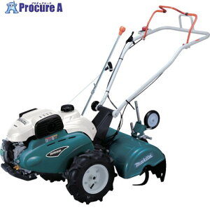 }L^ Ǘ@ MKR0362H 1 ysxρzԏn