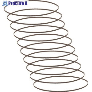 V_C oh\[pmRn RB18NF-24 18513-24003 10{ 149-2978