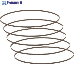 V_C oh\[pmRn RB18BM-8 18513-08006 5{ 149-2979