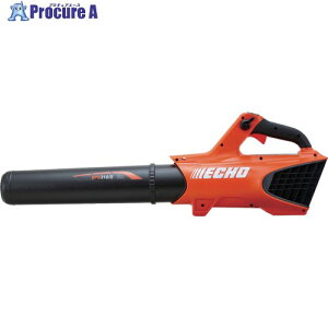 ECHO 36V�o�b�e���[�u���� BPB310 �{�̂̂�(�o�b�e���[�E�[�d��Ȃ�) BPB310 1�� ��673-4550