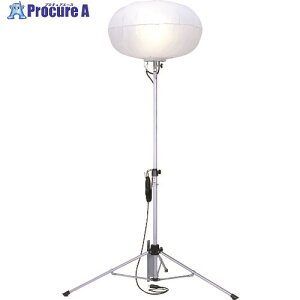 V_C LEDo[@ Or S^Cv EMB300LTS-F 1 176-9036 ysxρzԏn