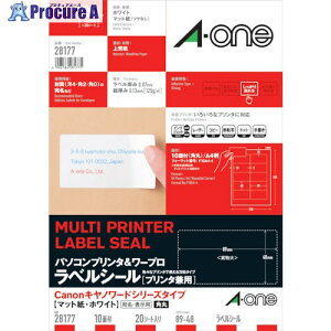 3M p\R[vxV[Canon 28177 5 102-9458 ysxρz