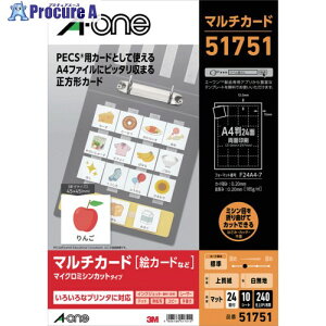 3M GJ[h`24 (10) 51751 1 102-9868 ysxρz