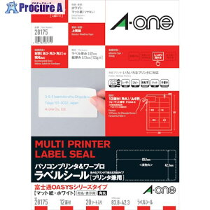 3M p\R[vxV[xm 28175 5 103-1037 ysxρz