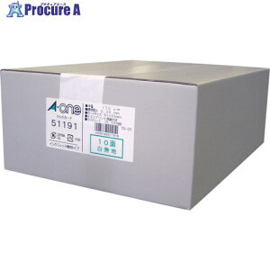 3M }`J[hIJp n10 (500) 51191 1 103-1045 ysxρz