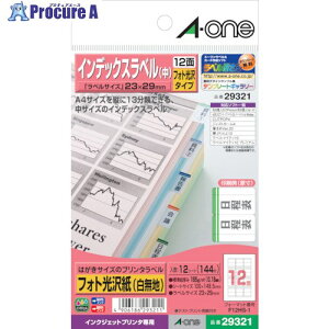 3M ͂TCYxCfbNXx 29321 1 103-1087