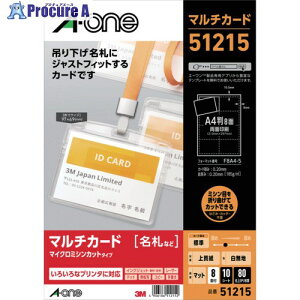 3M }`J[h݂艺DRp 51215 5 103-1096 ysxρz