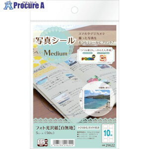 3M ʐ^V[ Medium 29622 5 103-1099 ysxρz