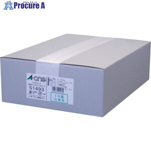 3M NAGbW[U[pʔn (300) 51493 1 103-1117 ysxρz