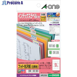 3M ͂TCYxCfbNXx 29320 5 103-1453 ysxρz