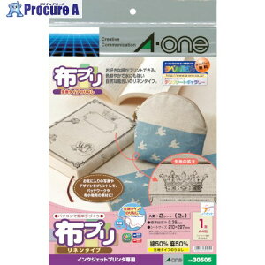 3M �z�v�����l�����n�^�C�vA4�m�[�J�b�g 30505 5�� ����103-2599 �y�����s�x���ρz