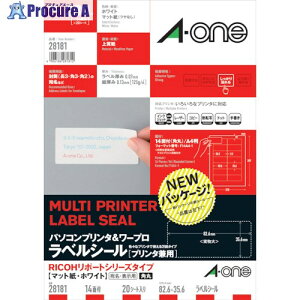 3M p\R[vxV[RICOH 28181 5 103-2624 ysxρz