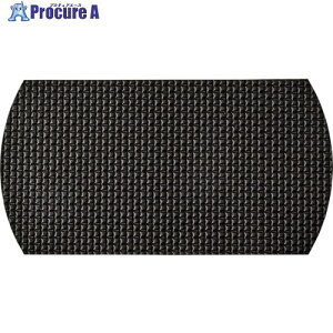 3M XeBLbg nhpbh#5585 125mmfBXNp 5585 100 103-2970 ysxρz