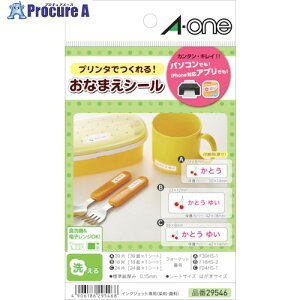 3M 􂦂邨OV[ 3 29546 5 103-4269 ysxρz