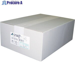 3M }CN~VpʍĐ (500) 51370 1 103-4283 ysxρz