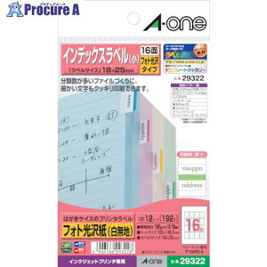 3M ͂TCYxCfbNXx 29322 5 103-4515 ysxρz