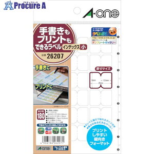 3M 菑vgxCfbNX 26207 5 103-4539 ysxρz