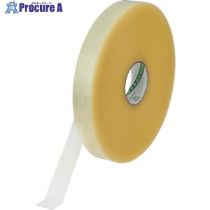 3M OPPpSe[v 372HQ  36mmX1000m 372HQ TRA 36X1000 8 103-7248 ysxρz