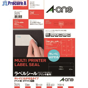 3M G[ xV[ LCɂ͂ \Ex v^p }bg  A4 12 1(10V[g) 31275 31275 1pbN 103-7262