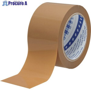 3M OPPpSe[v 375 x[W 60mmX50m 375K BEI 60X50 40 103-7309 ysxρz