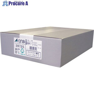 3M p\R[vxV[SHARP (500) 28725 1 103-8820 ysxρz