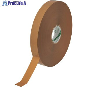 3M OPPpSe[v 372HQ x[W 36mmX1000m 372HQ BEI 36X1000 8 103-8822 ysxρz