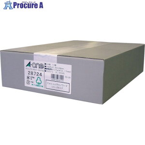 3M p\R[vxV[Canon (500) 28724 1 103-8831 ysxρz