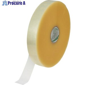 3M OPPpSe[v 375HQ  48mmX1000m 375HQ TRA 48X1000 6 103-8832 ysxρz