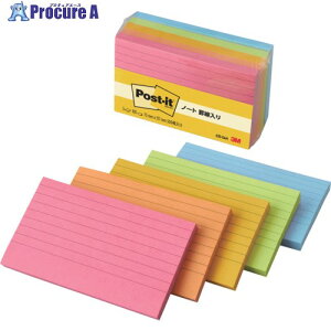 3M ӂ |XgECbg r 75X127mm 100X5pbh 5FF 635-5AN 1 103-8837