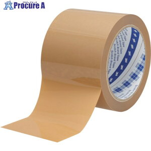 3M OPPpSe[v 373 x[W 75mmX50m 373K BEI 75X50 30 103-8884 ysxρz