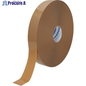 3M OPPpSe[v 375 x[W 50mmX1000m 375K BEI 50X1000 5 103-8895 ysxρz