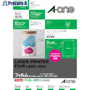 3M xV[(LP)c1# (10) 28428 1 103-8906 ysxρz