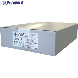 3M xV[([U[v^)21 (500) 28659 1 104-0476 ysxρz